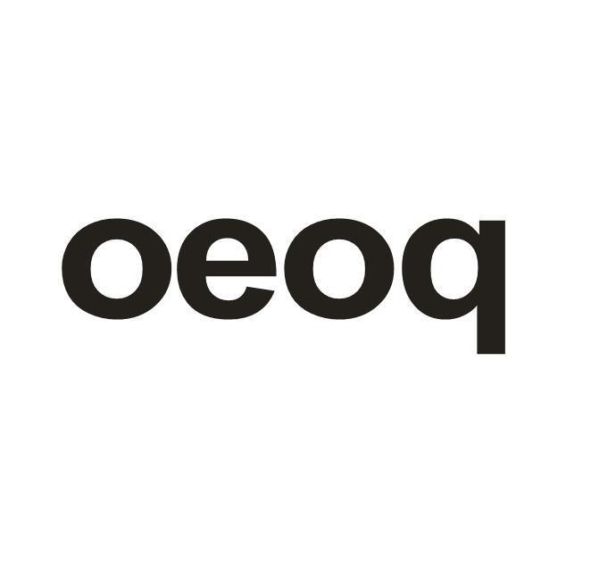 OEOQ