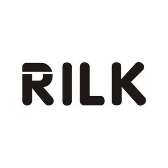 RILK