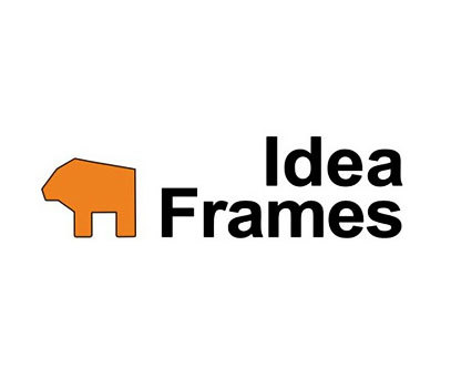 IDEAFRAMES