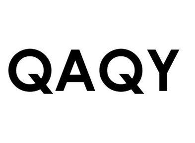 QAQY