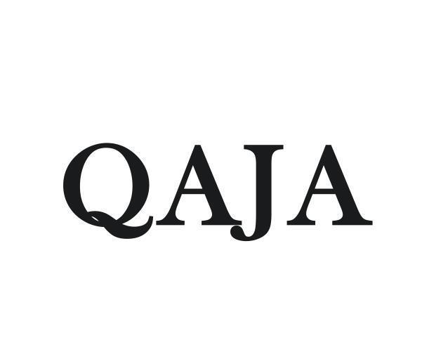 QAJA