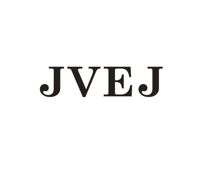 JVEJ