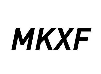 MKXF