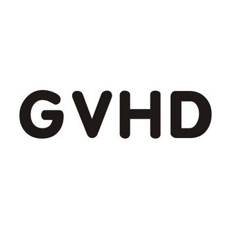 GVHD