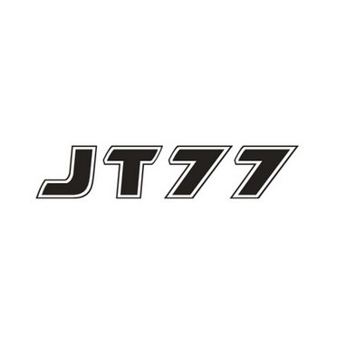 JT77