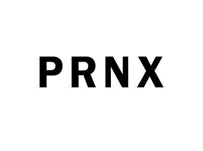 PRNX