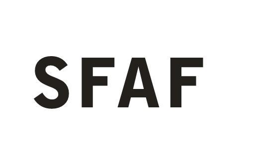 SFAF