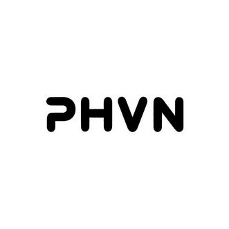 PHVN