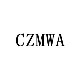 CZMWA