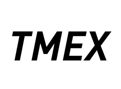 TMEX