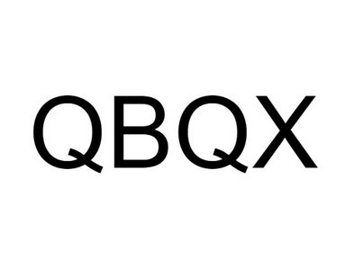 QBQX