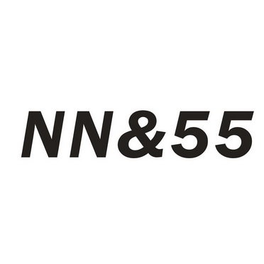 NN&55