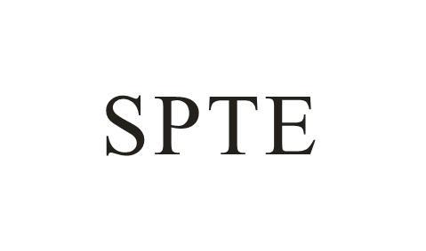 SPTE