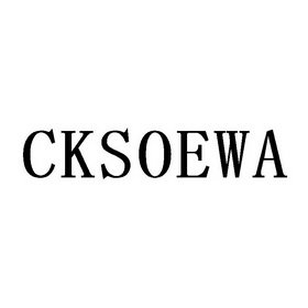 CKSOEWA