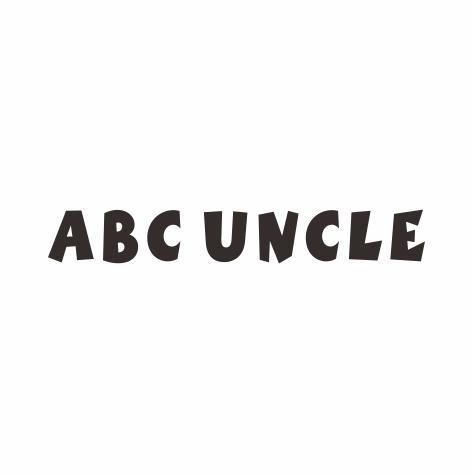 ABC UNCLE