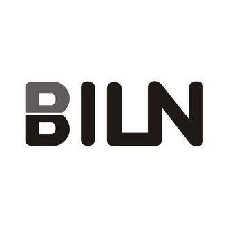 BILN