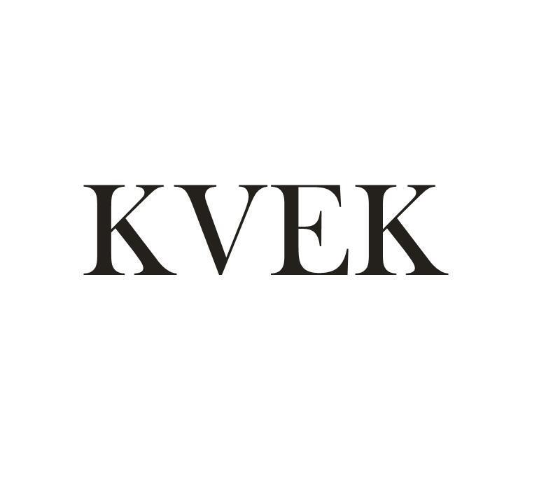 KVEK