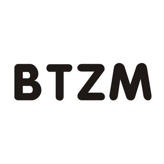 BTZM