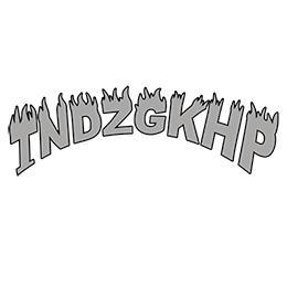 INDZGKHP