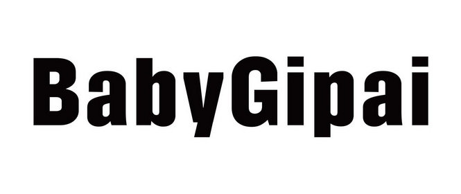 BABYGIPAI