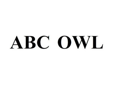 ABC OWL