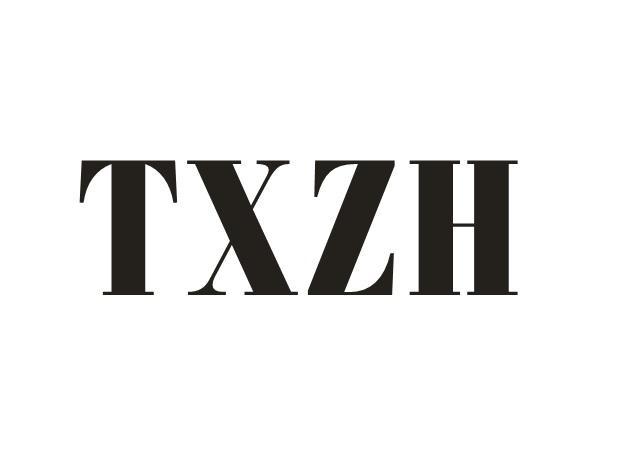 TXZH