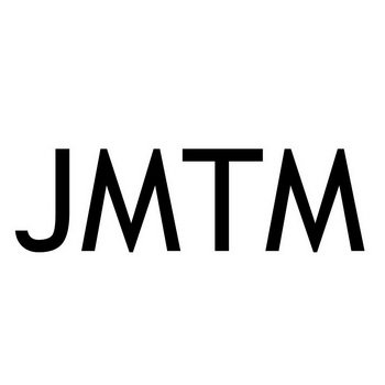 JMTM