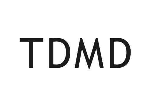 TDMD