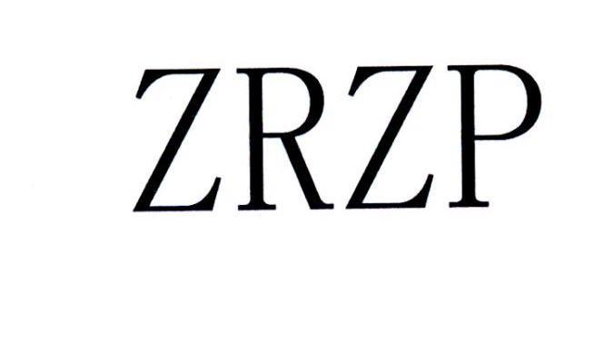 ZRZP