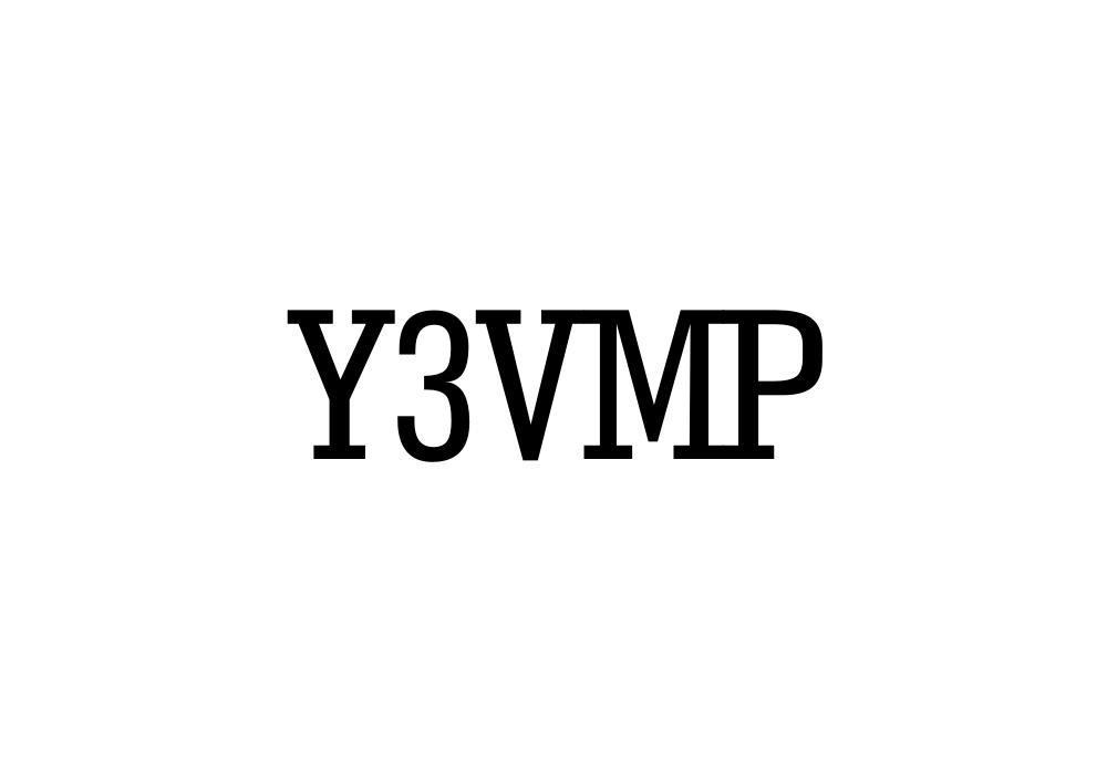 Y3VMP