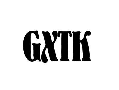 GXTK