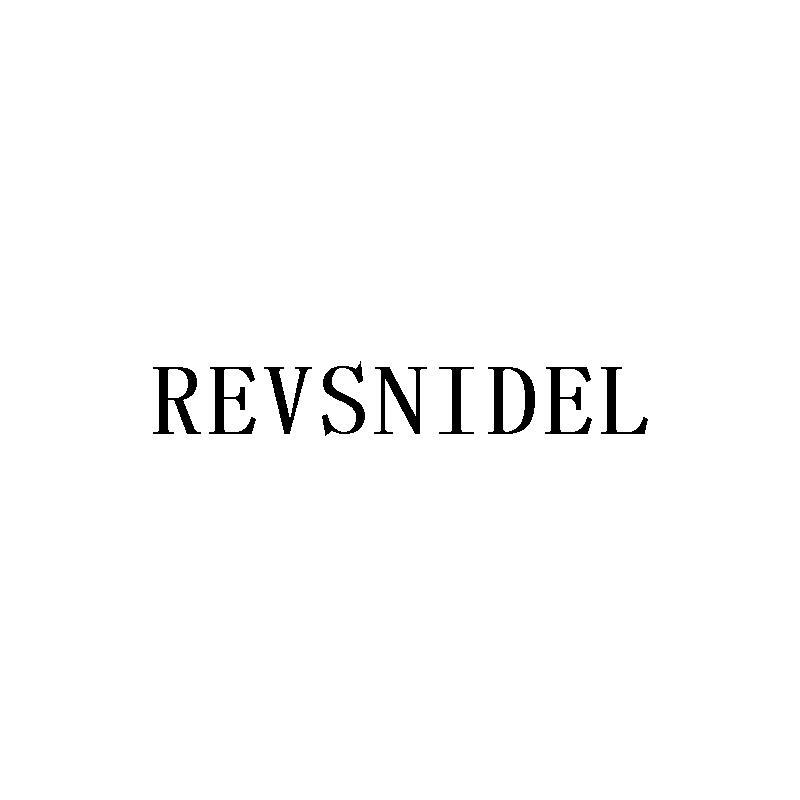 REVSNIDEL