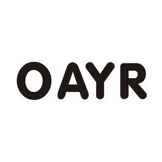 OAYR