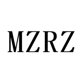 MZRZ