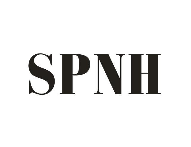 SPNH