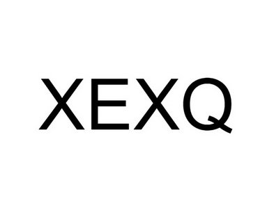 XEXQ