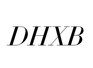 DHXB