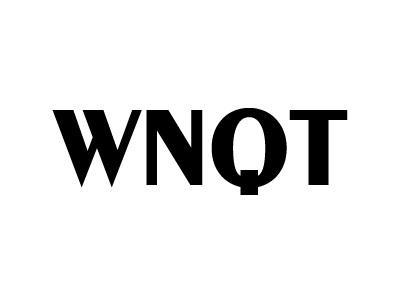 WNQT