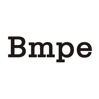 BMPE