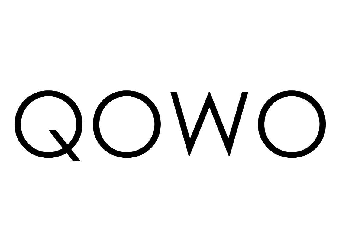 QOWO