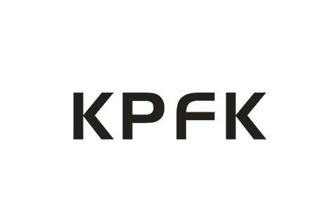 KPFK