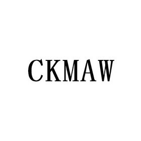 CKMAW