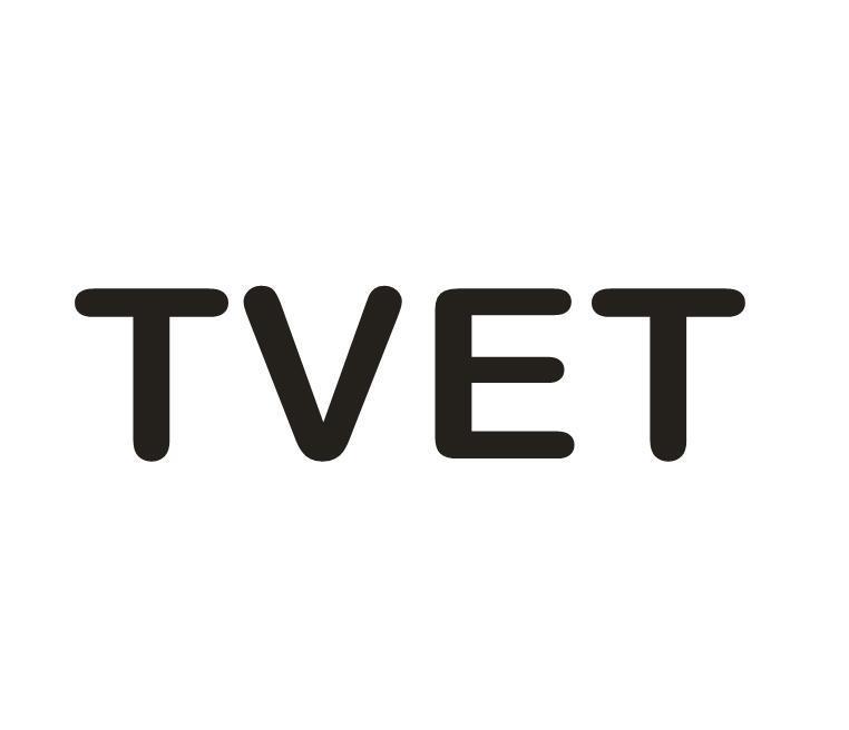 TVET