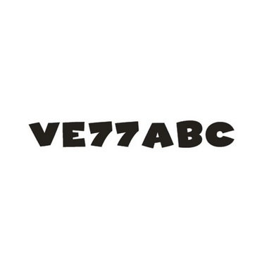 VE77ABC