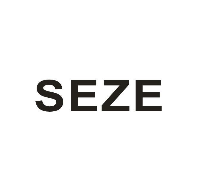 SEZE