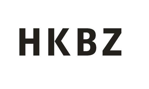 HKBZ