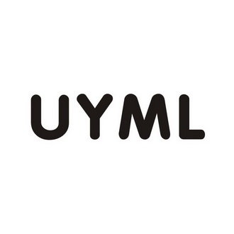 UYML