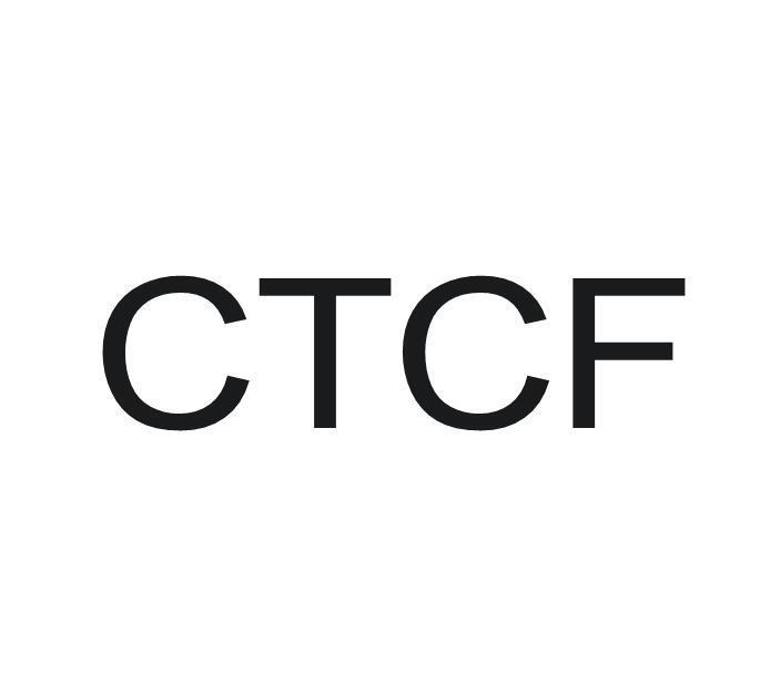 CTCF