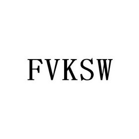 FVKSW