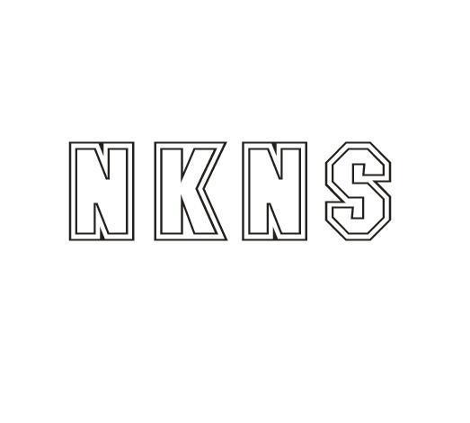 NKNS